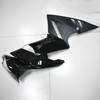 Kawasaki Ninja 650 ER-6F EX650 2009-2011 Fairing Kit Bodywork ABS 001#