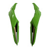 Fairing Set Bodywork ABS fit For Kawasaki Ninja 650 ER-6F EX650 2017-2019 002#