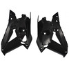 Fairing Kit Bodywork ABS fit For Suzuki GSXS GSX-S 750 2017-2021 013#