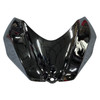 Suzuki GSXR 600 750 2006-2007 Black Injection Body Cover Fairing Kits