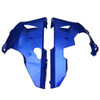 Fairing Kit For Yamaha YZF R1 1998-1999 Bodywork Blue