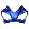 Fairing Kit For Yamaha YZF R1 1998-1999 Bodywork Blue