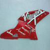 Fairing Kit For Yamaha YZF R1 1998-1999 Bodywork Red