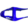  Fairing Kit Bodywork for Yamaha YZF R1 2000-2001 Blue 