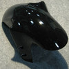 Fairing Kit Bodywork for Yamaha YZF R1 2000-2001 Black