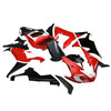 Yamaha YZF R1 2002-2003 Fairing Kit Shell Fairing Kit Red Black