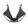 Yamaha YZF R6 2005 Black Injection Body Cover Fairing Kits
