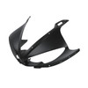 Fairing Kit Bodywork for Yamaha YZF R6 2005 Black