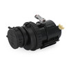 Fuel Filter U212-13-480 Fit for Mazda BT50 2011+ AB399155AD BLK