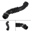 Fuel Tank Filler Hose 7721335380 Fit for Toyota Land Cruiser Prado TRJ120 03-10 FJ GSJ15 07-21 BLK