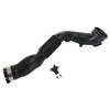 Intercooler Air Intake Duct Charge Pipe Hose Fit for BMW 335i Sedan 12-13 435i GC xDrive 15-16 ActiveHybrid 3 13-15