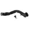 Intercooler Air Intake Duct Charge Pipe Hose Fit for BMW 335i Sedan 12-13 435i GC xDrive 15-16 ActiveHybrid 3 13-15