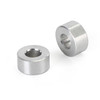 10 & 14* Limiter Bushings Professionally Built For MSD Pro-Billet Distributor