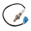 O2 Lambda Sensor 55566650 Fit for Chevrolet Cruze 1.6/1.8 2009-2018