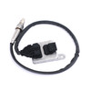 NOX Sensor 11787587130 Fit for BMW 1er E81 E82 E87 E88 3er E90 E91 E92 LCI N43