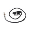 Nox Sensor A0009053603 Fit for Mercedes W164 W166 W205 W212 W222 W463