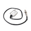 Nox Sensor A0009059603 Fit for Mercedes GLC-Class 2.2D S-Class 16-17 SLC-Class 09-16