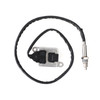 Nox Sensor A0009059603 Fit for Mercedes GLC-Class 2.2D S-Class 16-17 SLC-Class 09-16