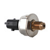 Fuel Rail Pressure Sensor 45PP3-5 Fit for Astra VI/J 1.7 CDTI 2009-ON