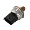 Fuel Rail Pressure Sensor 45PP3-5 Fit for Mokka/Mokka X 1.7 CDTI 2012-ON