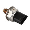 Fuel Rail Pressure Sensor 45PP3-5 Fit for Mokka/Mokka X 1.7 CDTI 2012-ON