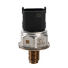 Fuel Rail Pressure Sensor 45PP3-5 Fit for Corsa III/D 1.7 CDTI 2009-2014