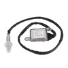 Nox Nitrogen Oxide Sensor A0009051512 Fit for Mercedes Benz C-Class