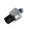 ABS Brake Pressure Sensor 55CP15-01 Fit for Seat Alhambra 01-03 Cordoba/Ibiza?99-02 Leon 00-06 Toledo 99-04