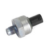 ABS Brake Pressure Sensor 55CP15-01 Fit for Vw Bora 99-01 Golf Mk4 Jetta 99-01 Lupo 98-06 Polo 00-02 Sharan 00-01