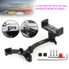 Car Phone Holder Mount Gray Fit for MINI Cooper F54 F55 F56 F57 F60 2021 LCD Tachometer