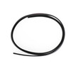 4pcs Flare Rubber Seal 538516002001 Fit for Toyota Landcruiser 80 Series 1990-1997