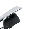 Inside Front Right Door Handle Opener Fit for Alfa Romeo Giulietta 940 10-21 Silver
