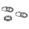 7G-Tronic 722.9 4-Matic Transfer Case Rebuild Bearings & Seals Kit Fit for Mercedes-Benz C Class 04-14 GLK 08-14