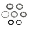 7G-Tronic 722.9 4-Matic Transfer Case Rebuild Bearings & Seals Kit Fit for Mercedes-Benz C Class 04-14 GLK 08-14