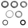 7G-Tronic 722.9 4-Matic Transfer Case Rebuild Bearings & Seals Kit Fit for Mercedes-Benz C Class 04-14 GLK 08-14