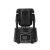 7x10W Moving head stage light