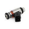 4pc Fuel Injectors IWP127 Fit for Ford Streetka Sportka Ka 1.6I 2N1U9F593JA Petrol BLU