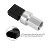 A/C Pressure Switch Sensor Fit for Seat Alhambra 7V 96-10 710 711 10-20 5P 04-10 Arosa 6H 97-04 Cordoba 6L 6K 98-09 Toledo KG3 12-20