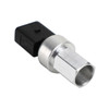 A/C Pressure Switch Sensor Fit for Skoda Citigo 11-20 Fabia 6Y 98-08 Kodiaq NS 16-20 Octavia 1Z 04-13 Roomster 5J 06-15 Superb 3T 08-15 Yeti 5L 67 09-17