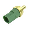 Water Coolant Temperature Gauge Sensor Fit for Audi A2 8Z0 01-05 A3 8L1 96-03 TT 8N3 99-06 Allroad 4BH C5 00-05