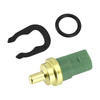 Water Coolant Temperature Gauge Sensor Fit for VW Bora 1J2 99-05 Sharan 7M8 7M9 7M6 95-10 Touareg 7LA 7L6 7L7 04-08