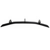 ZL1 1LE Style Rear Trunk Wing Spoiler Fit for Chevy Camaro 2016-2022 Gloss Black