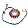 Stator Coil Fit for Qlink FrontRunner 500 700 10-13 Rodeo 08-13