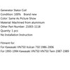 Generator Stator Coil Fit for Kawasaki VN750 Vulcan 750 1986-2006