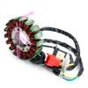 Magneto Generator Engine Stator Coil Fit for Honda NX250 AX-1 88-93