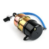 16710-KFG-013 Fuel Pump Fit for Yamaha TDM850 91-01 FZS 600 FAZER FJ1200 98-03 FZR600R 89-97 Gold
