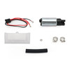 Replacement Fuel Pump Kit w/ Filter Fit for Aprilia Dorsoduro Factory 750 10-13 Shiver 750 SL750 07-16