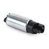 Replacement Fuel Pump Kit w/ Filter Fit for Aprilia Dorsoduro Factory 750 10-13 Shiver 750 SL750 07-16