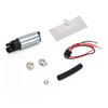 Replacement Fuel Pump Kit w/ Filter Fit for Ducati Monster 659 Learner Legal LAMs 12-13 795 2012-2015 1100 S 2009-2010