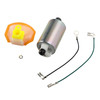 Intank EFI Fuel Pump w/ Filter Fit for Yamaha MT09/ MTN850 Tracer MT07A MT-07 15-17 Tenere 700 XTZ7 MT10 MT-10 2021